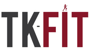 TK-Fit Outdoor BootCamp