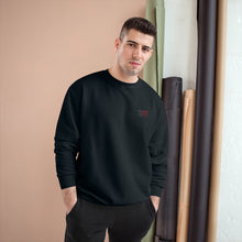 Load image into Gallery viewer, Copy of Champion Sweatshirt