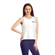 Load image into Gallery viewer, Women&#39;s TK-FIT Cropped Tank Top