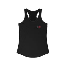 Load image into Gallery viewer, TK-FIT Women&#39;s Ideal Racerback Tank