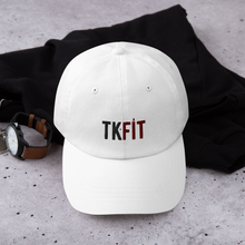 Load image into Gallery viewer, TK-FIT Baseball Hat