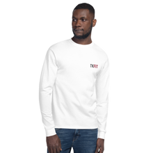 Load image into Gallery viewer, Men&#39;s TK-FIT Long Sleeve Shirt
