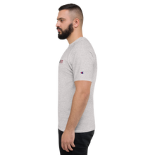 Load image into Gallery viewer, TK-FIT Men&#39;s Champion T-Shirt