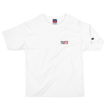 Load image into Gallery viewer, TK-FIT Men&#39;s Champion T-Shirt
