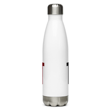 Load image into Gallery viewer, TK-FIT Stainless Steel Water Bottle