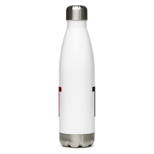 TK-FIT Stainless Steel Water Bottle