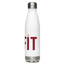 Load image into Gallery viewer, TK-FIT Stainless Steel Water Bottle