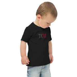 TK-FIT Toddler Jersey T-shirt